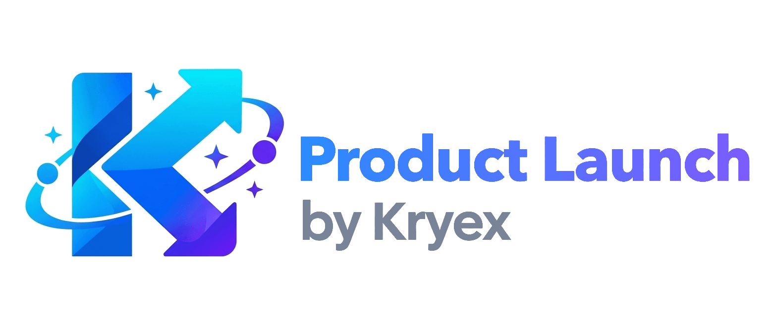 Launch Apps by Kryex