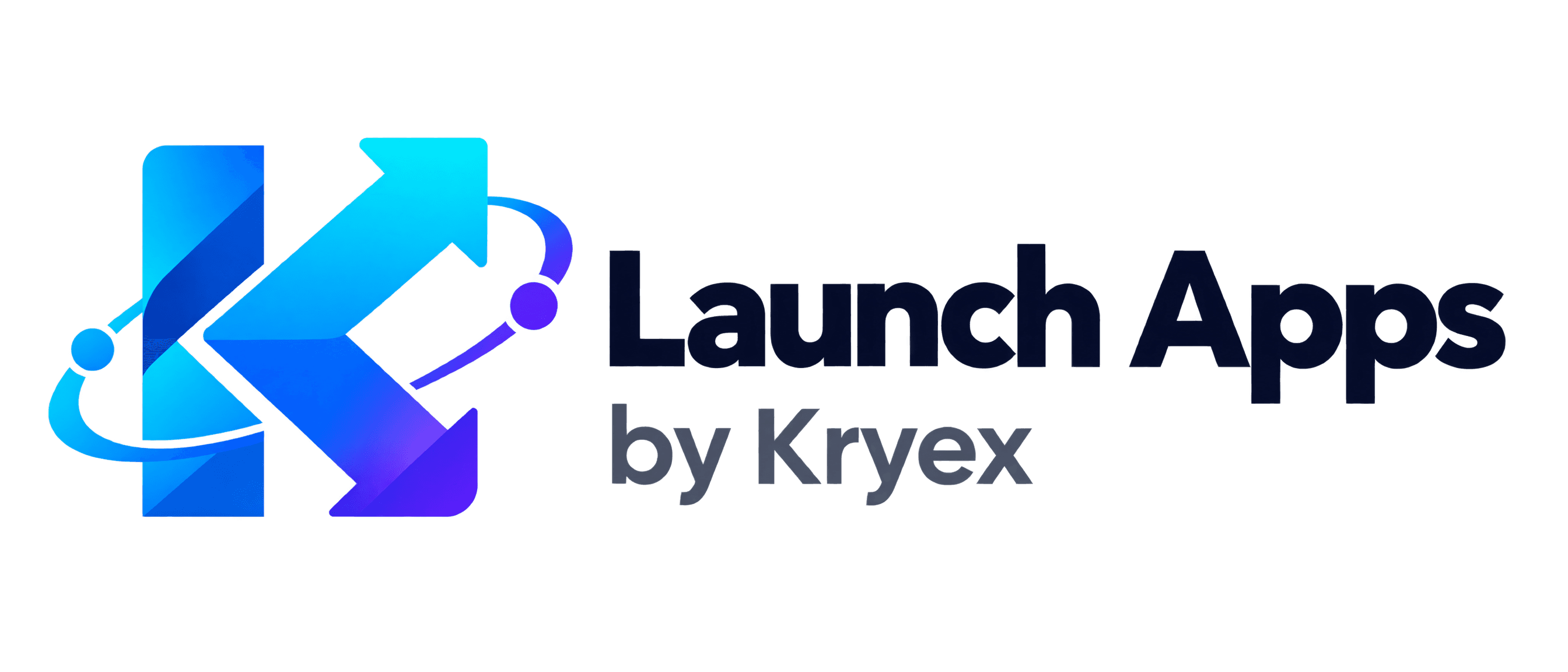 Launch Apps by Kryex